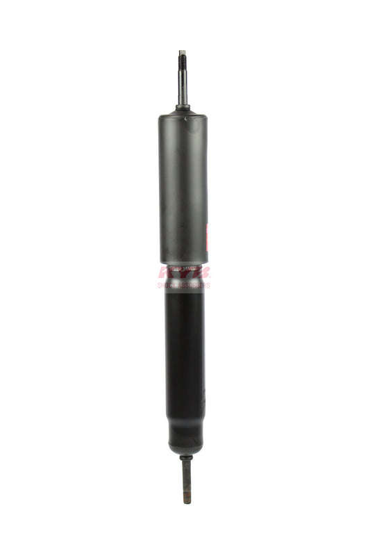 Shock Absorber -344225 (Kyb)