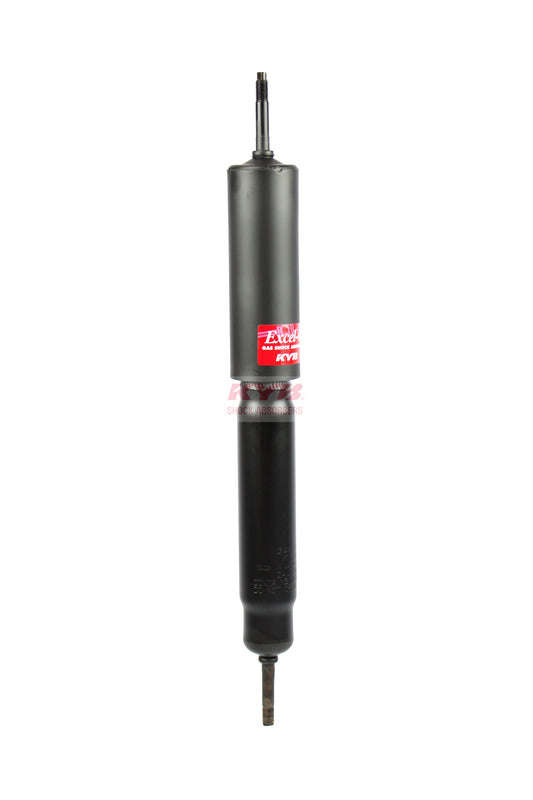 Shock Absorber -344225 (Kyb)
