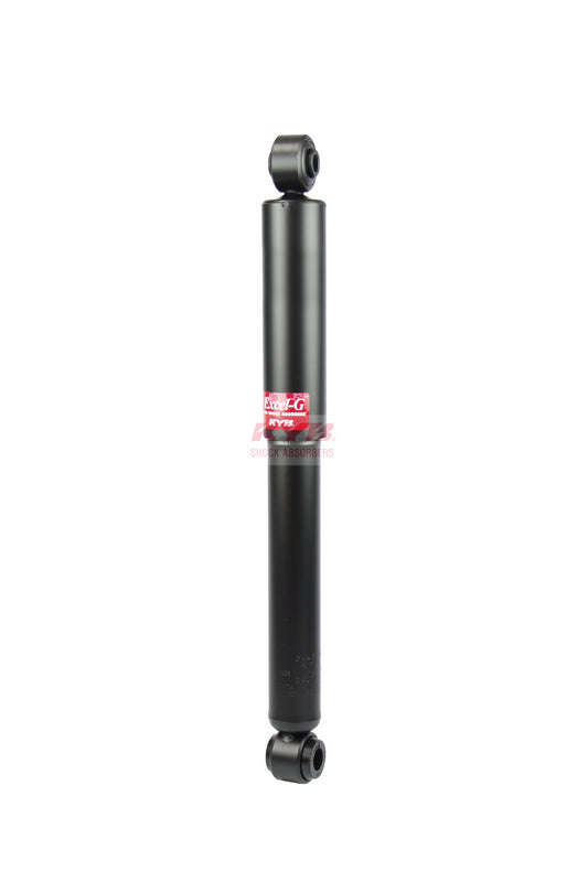 Shock Absorber -344229 (Kyb)