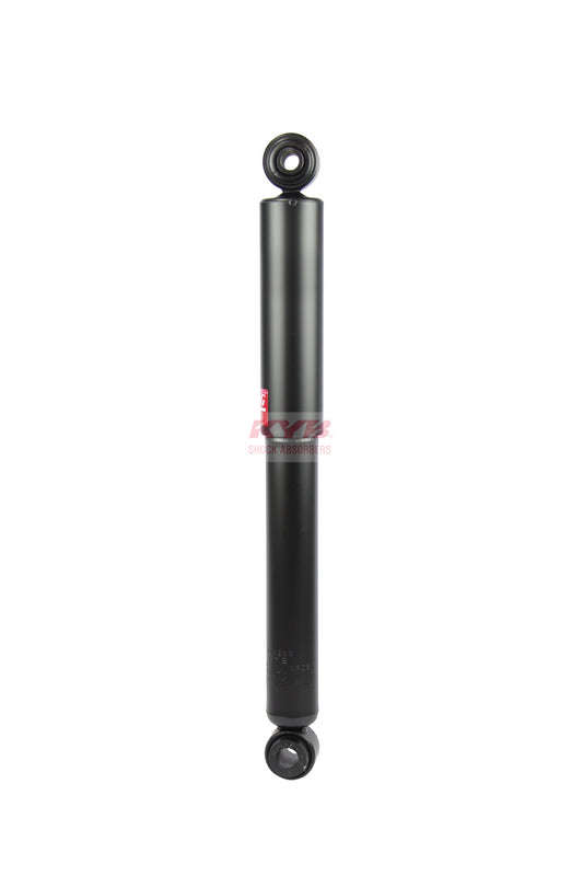 Shock Absorber -344229 (Kyb)