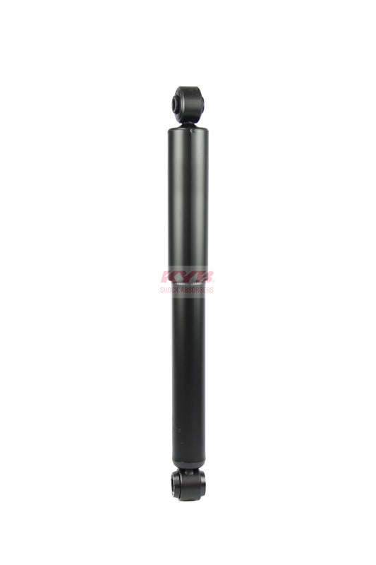 Shock Absorber -344229 (Kyb)