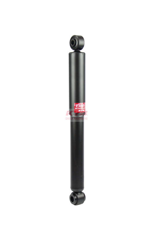 Shock Absorber -344229 (Kyb)