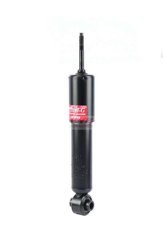 Shock Absorber -344261 (Kyb)