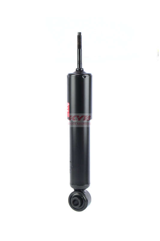 Shock Absorber -344261 (Kyb)