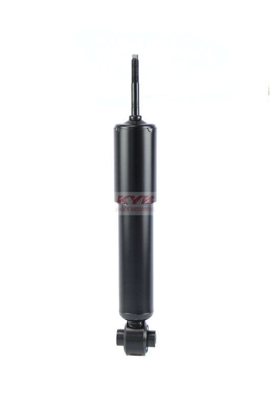 Shock Absorber -344261 (Kyb)
