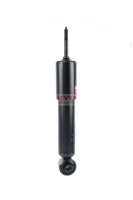 Shock Absorber -344261 (Kyb)
