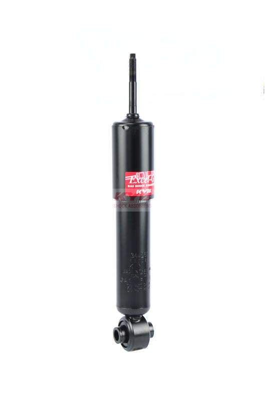 Shock Absorber -344261 (Kyb)