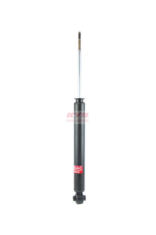 Shock Absorber -344274 (Kyb)