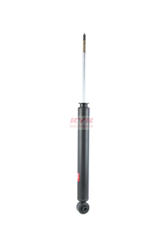 Shock Absorber -344274 (Kyb)