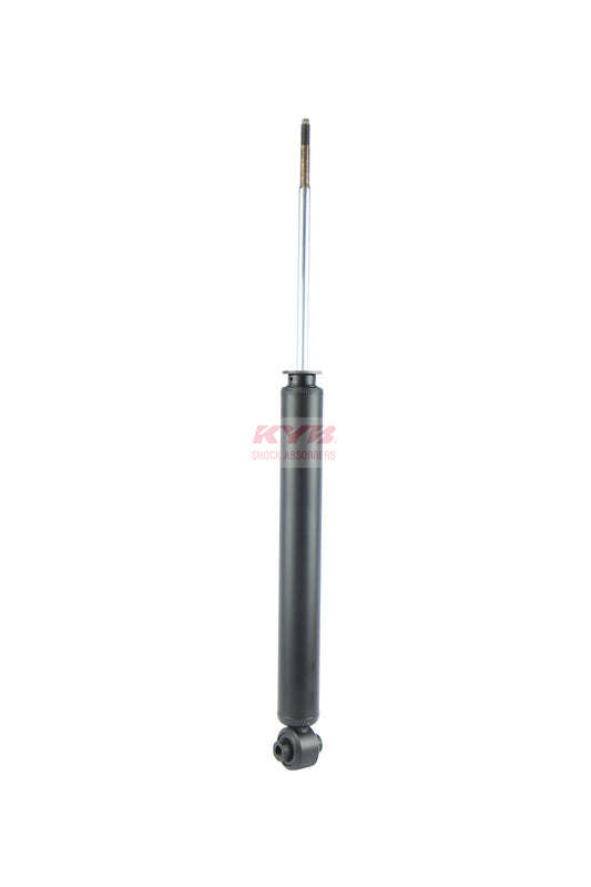 Shock Absorber -344274 (Kyb)