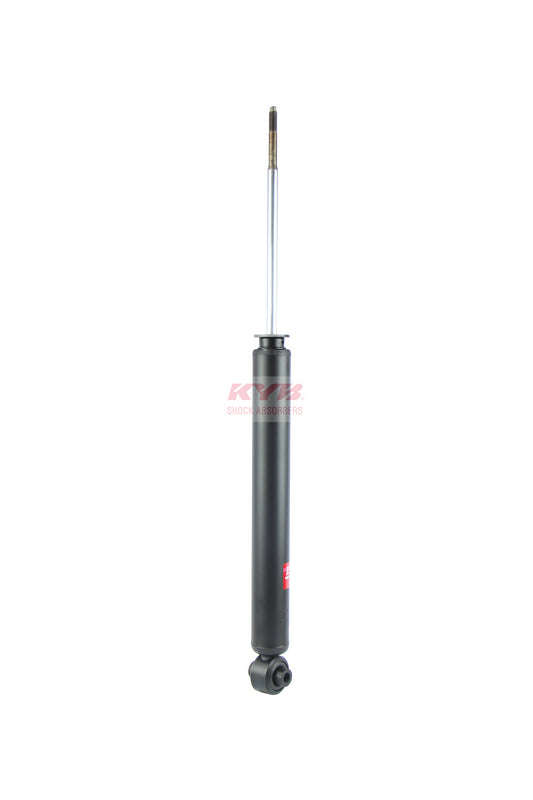 Shock Absorber -344274 (Kyb)