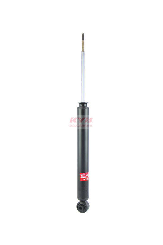 Shock Absorber -344274 (Kyb)