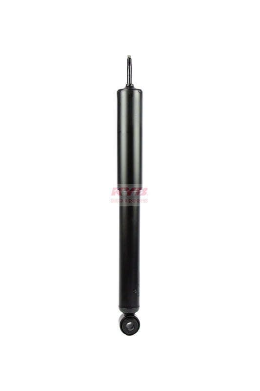 Shock Absorber -344288 (Kyb)