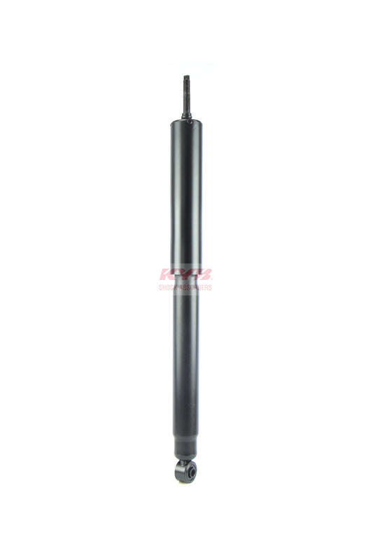 KYB Rear  Shock Absorber For KIA PREGIO  (TB) | BESTA 2.7 D 1997-