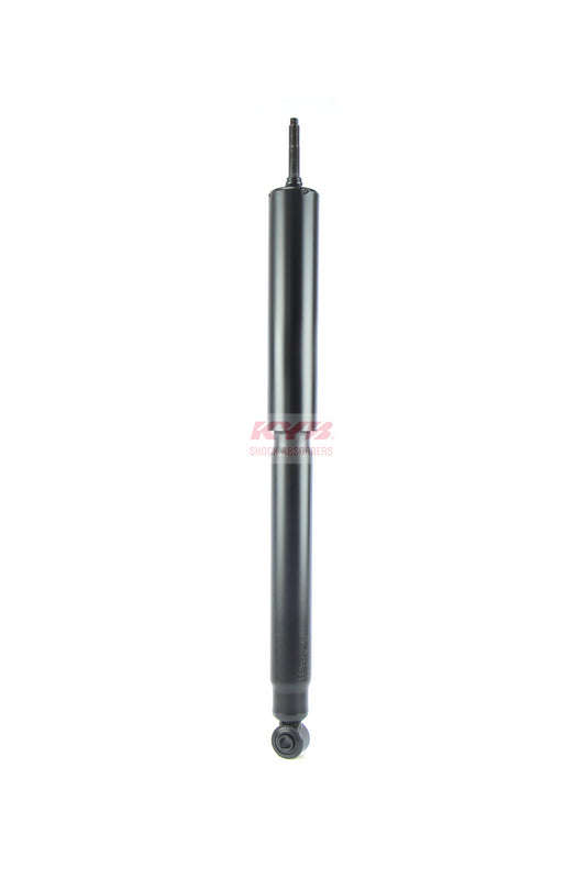 Shock Absorber -344292 (Kyb)