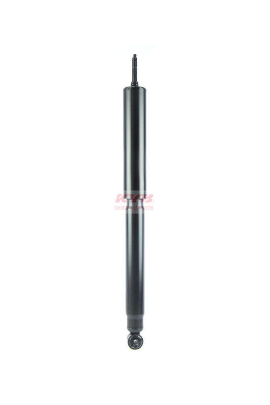 Shock Absorber -344292 (Kyb)