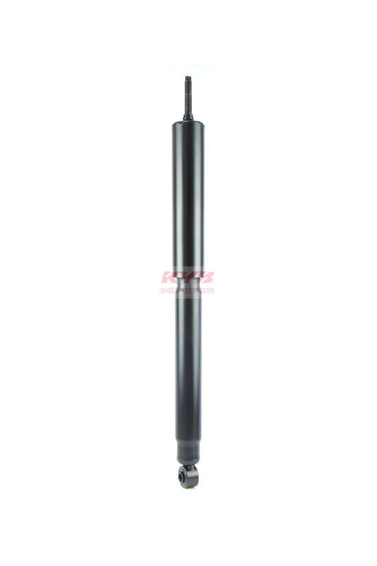 Shock Absorber -344292 (Kyb)