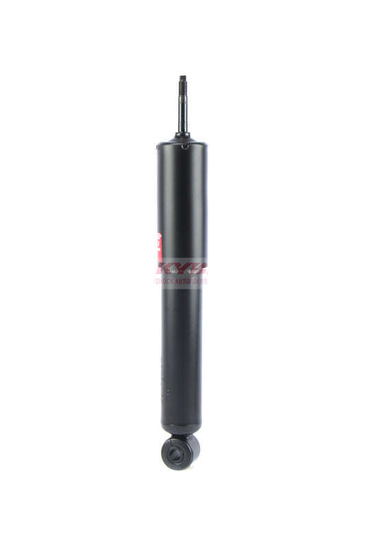 Shock Absorber -344294 (Kyb)