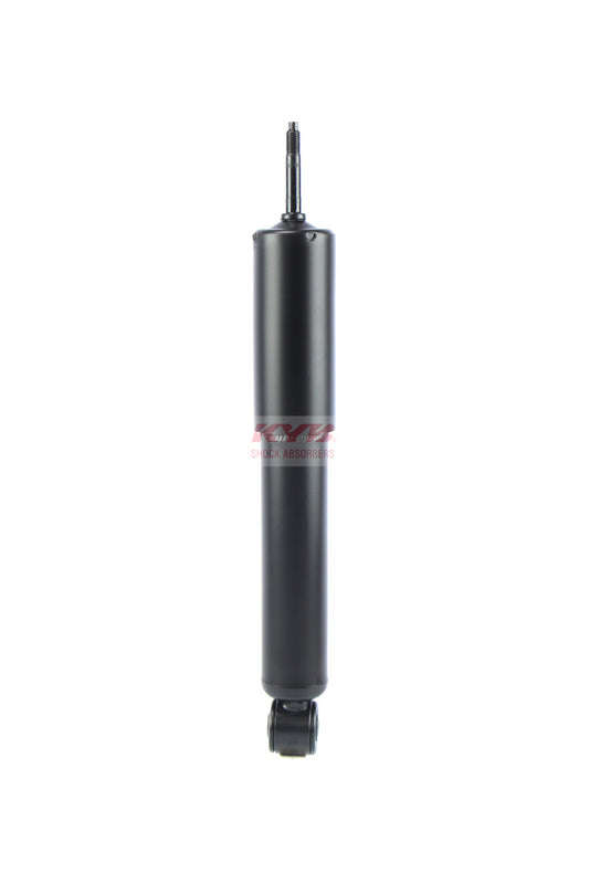 Shock Absorber -344294 (Kyb)