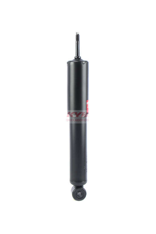 Shock Absorber -344294 (Kyb)