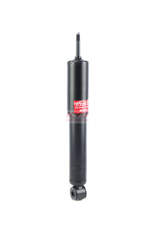 Shock Absorber -344294 (Kyb)