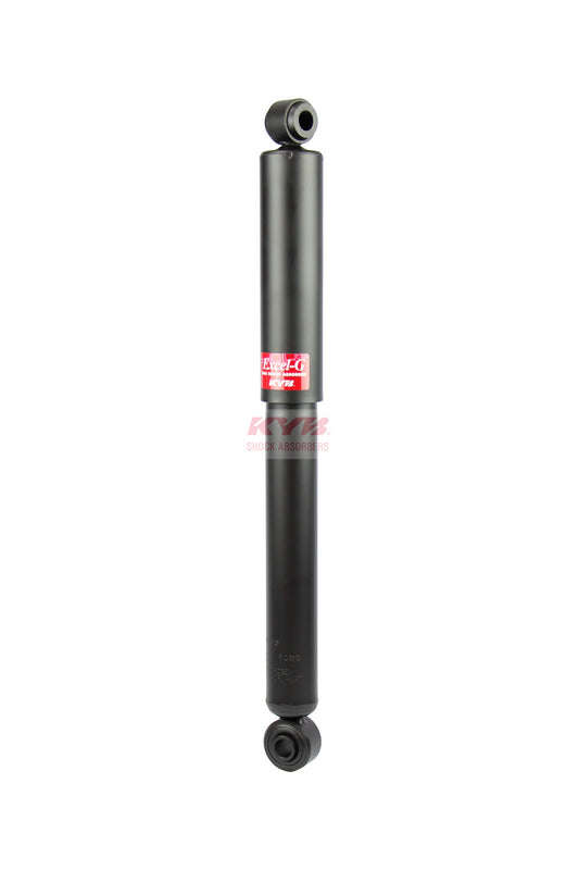 Shock Absorber -344295 (Kyb)