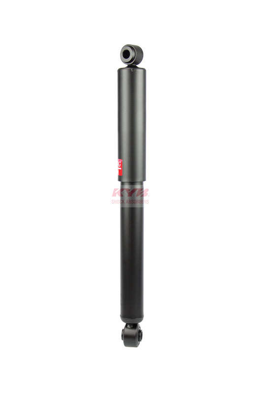 Shock Absorber -344295 (Kyb)