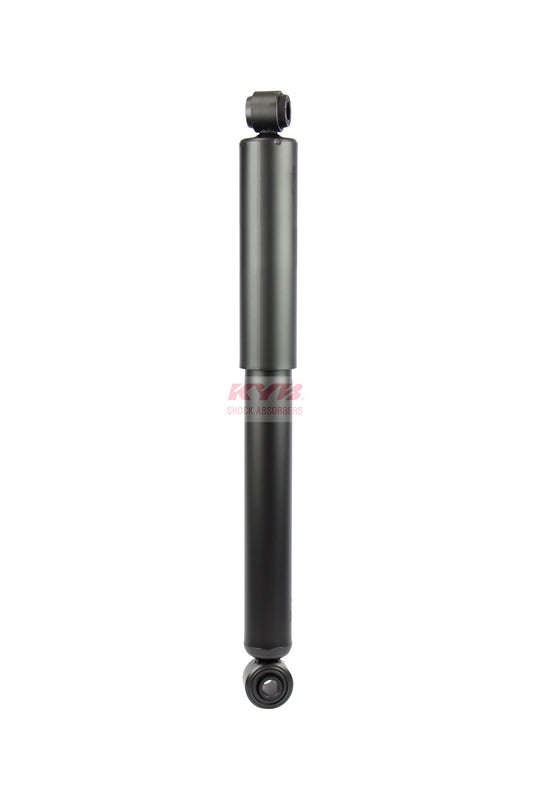Shock Absorber -344295 (Kyb)