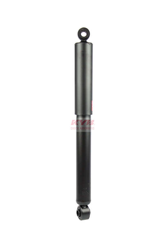 Shock Absorber -344295 (Kyb)