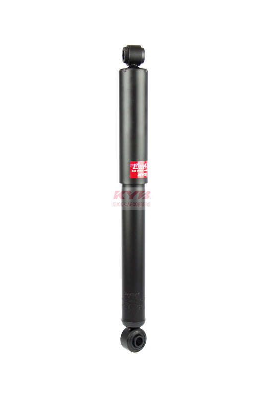 Shock Absorber -344295 (Kyb)