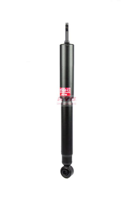 Shock Absorber -344296 (Kyb)