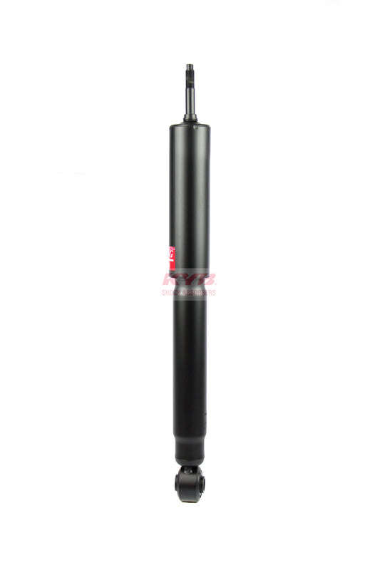 Shock Absorber -344296 (Kyb)