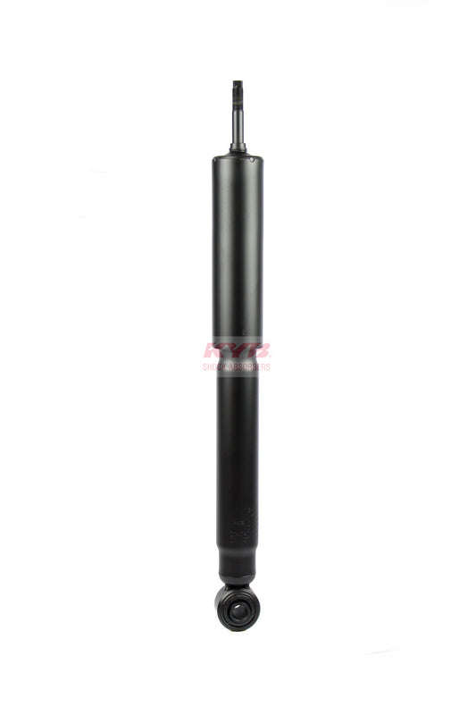 Shock Absorber -344296 (Kyb)
