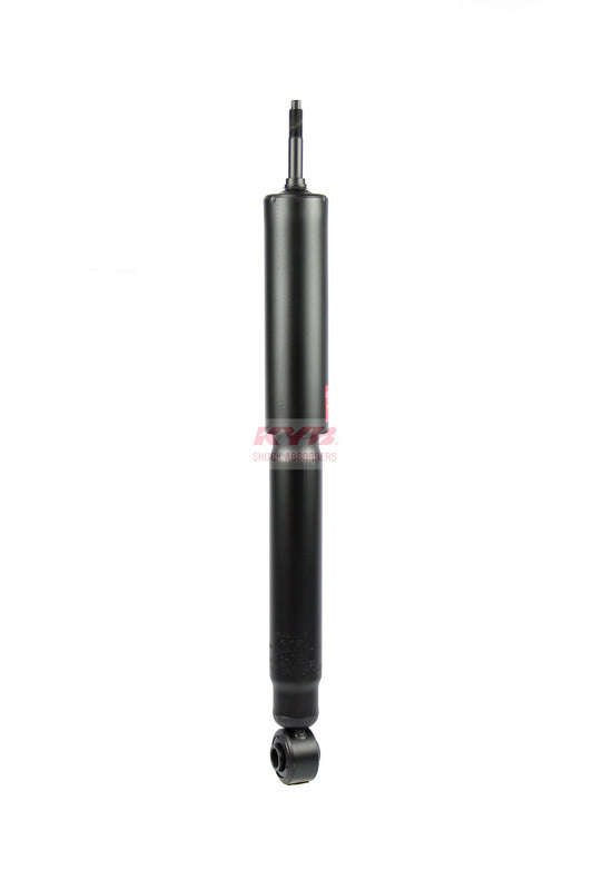 Shock Absorber -344296 (Kyb)