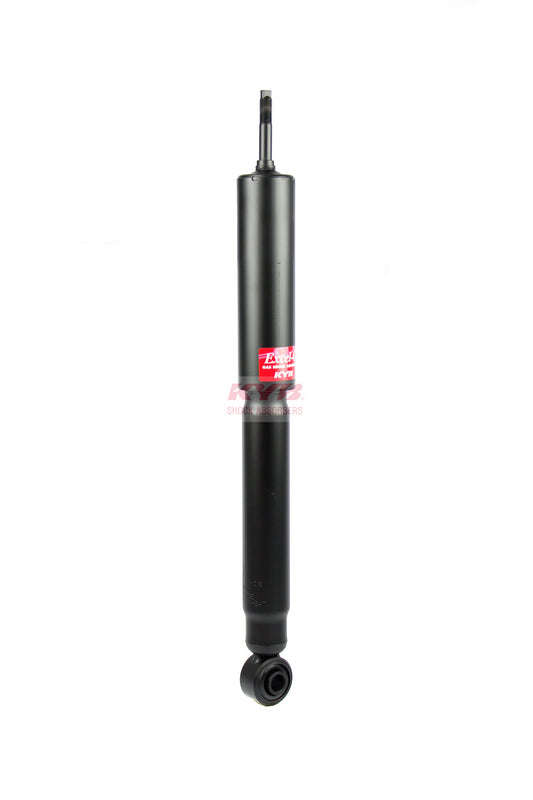 Shock Absorber -344296 (Kyb)