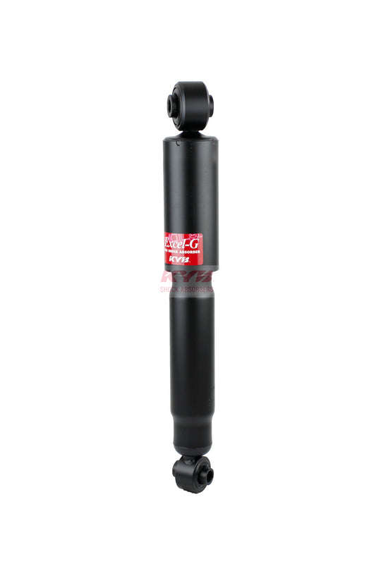 KYB Rear  Shock Absorber For HYUNDAI HIGHWAY  2.0 16V 2000-2004