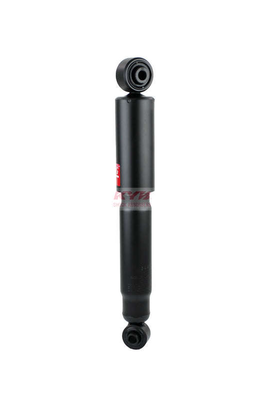 Shock Absorber -344297 (Kyb)