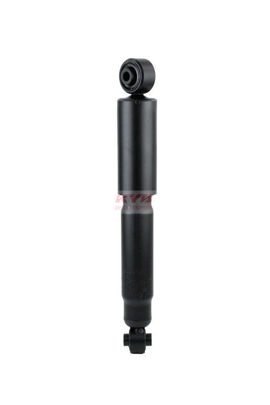 Shock Absorber -344297 (Kyb)