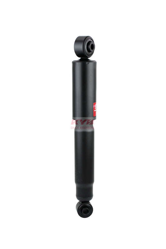 Shock Absorber -344297 (Kyb)