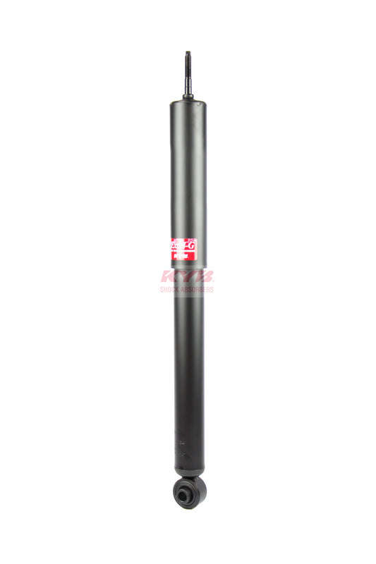 Shock Absorber -344300 (Kyb)