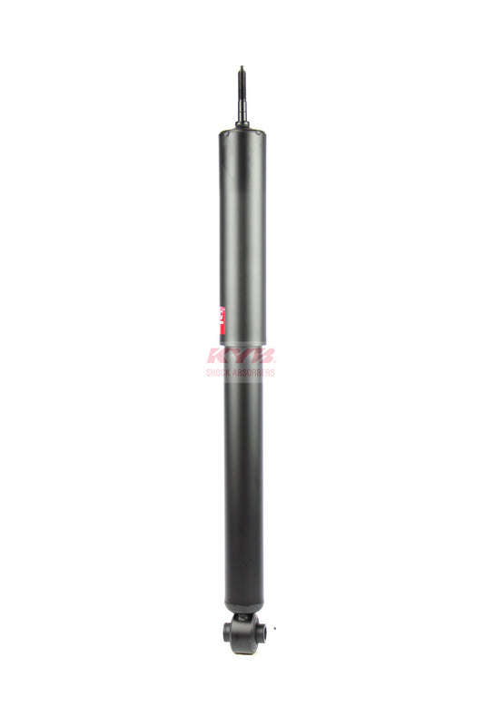 Shock Absorber -344300 (Kyb)