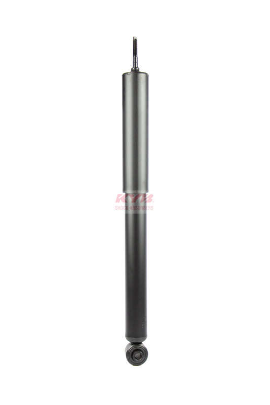 Shock Absorber -344300 (Kyb)