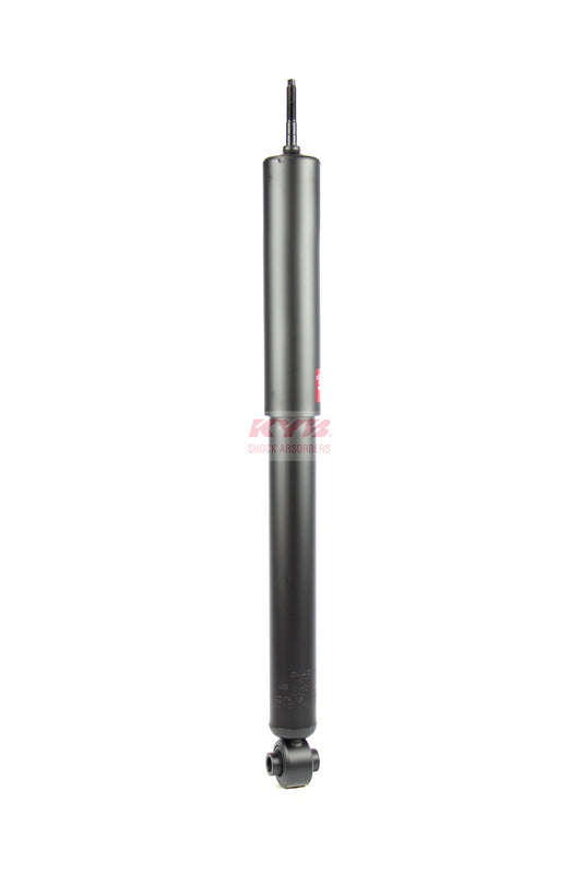Shock Absorber -344300 (Kyb)
