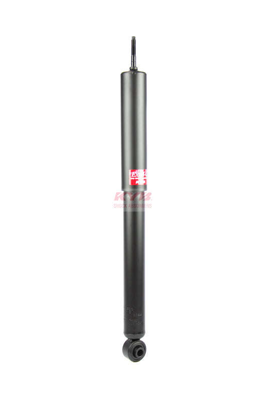 Shock Absorber -344300 (Kyb)