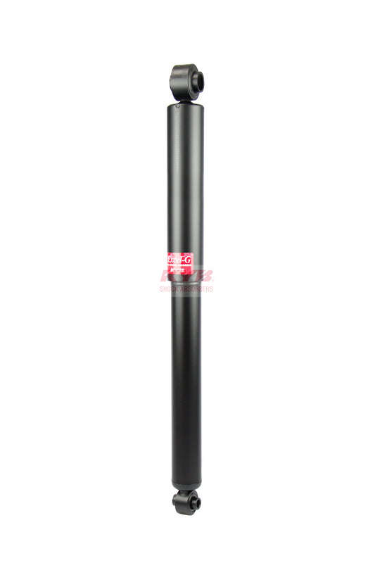 Shock Absorber -344304 (Kyb)