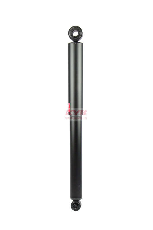 Shock Absorber -344304 (Kyb)