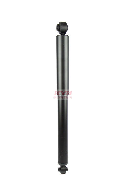 Shock Absorber -344304 (Kyb)