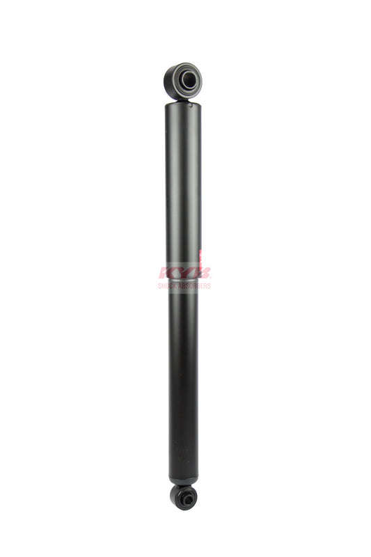 Shock Absorber -344304 (Kyb)