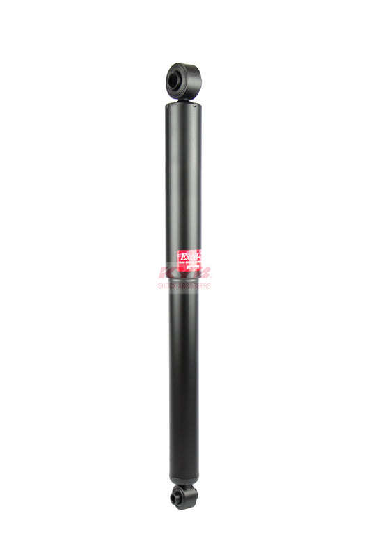 Shock Absorber -344304 (Kyb)