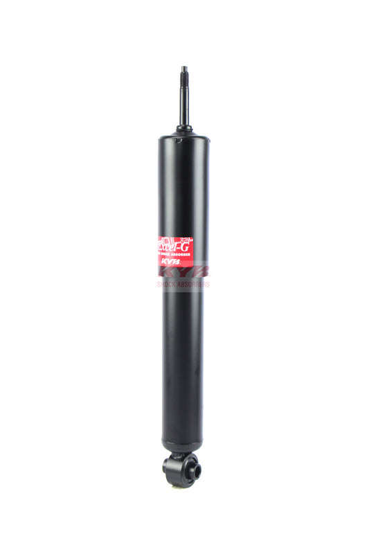 Shock Absorber -344305 (Kyb)